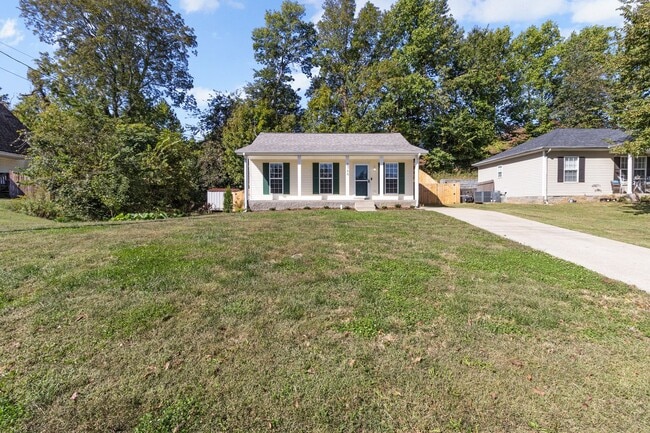 Photo - 2766 Applemill Ct