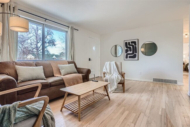 Photo - 12356 E Dakota Ave Unit SI ID1604808P