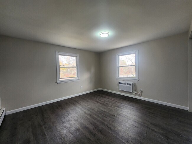 Photo - 134 Tyngsboro Rd Unit 10