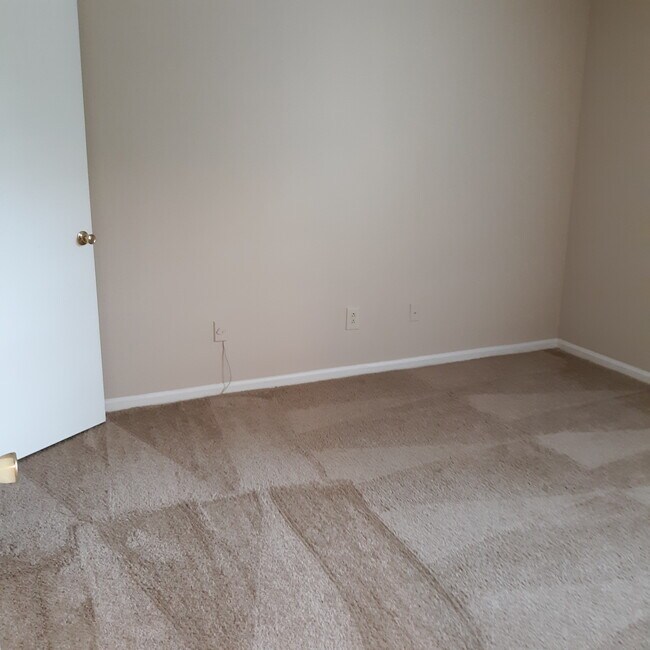 Middleton Cove Apartments For Rent in Charleston, SC