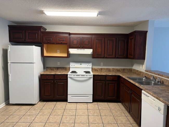 Photo - 2510 Barnesdale Wy Unit #3