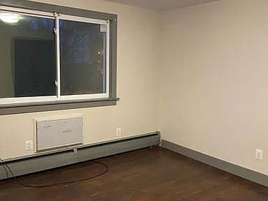 Photo - 249 New Britain Ave Unit D3