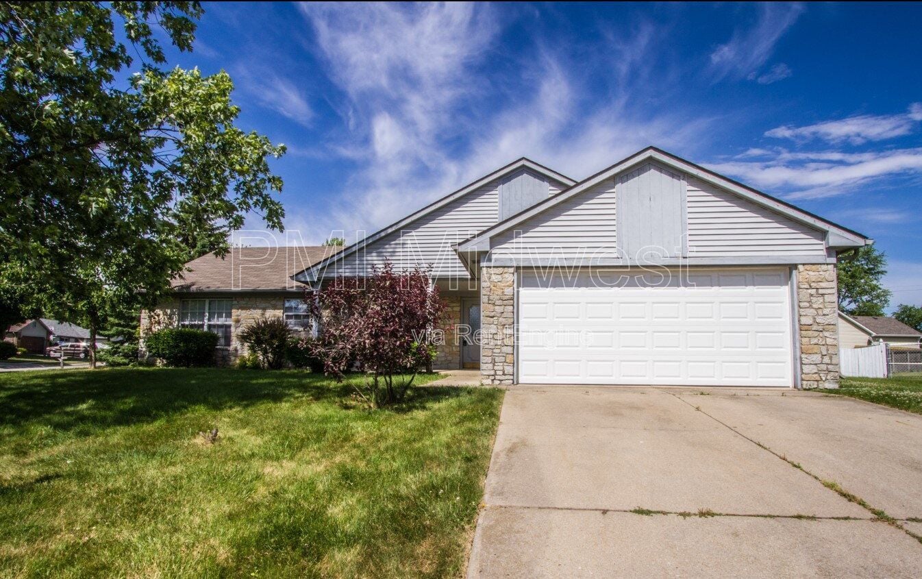 Photo - 3281 Cherry Lake Ln