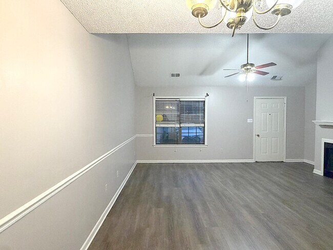 6788 The Willows Cove