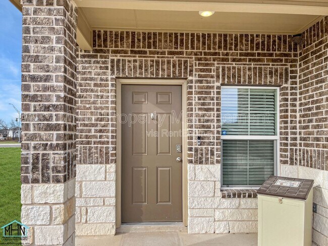 Photo - 4051 Basil Mdw