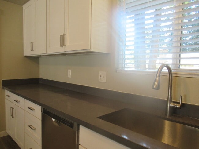 Photo - Updated 3 bedroom, 1.75 bath rambler in Covington