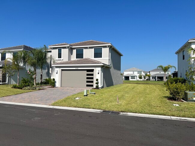 Photo - 7175 Villamar Way