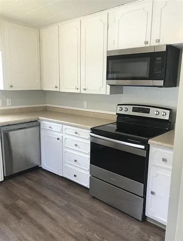 Photo - 503 Melrose Ct Unit 503 Melrose Ct. House