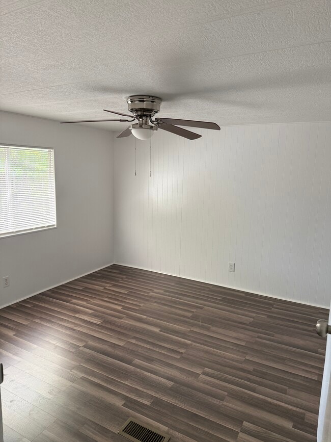 Photo - 16916 Bachmann Ave House