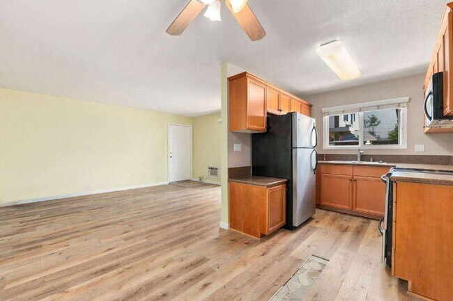 Photo - 6750 Beadnell Way Unit 50