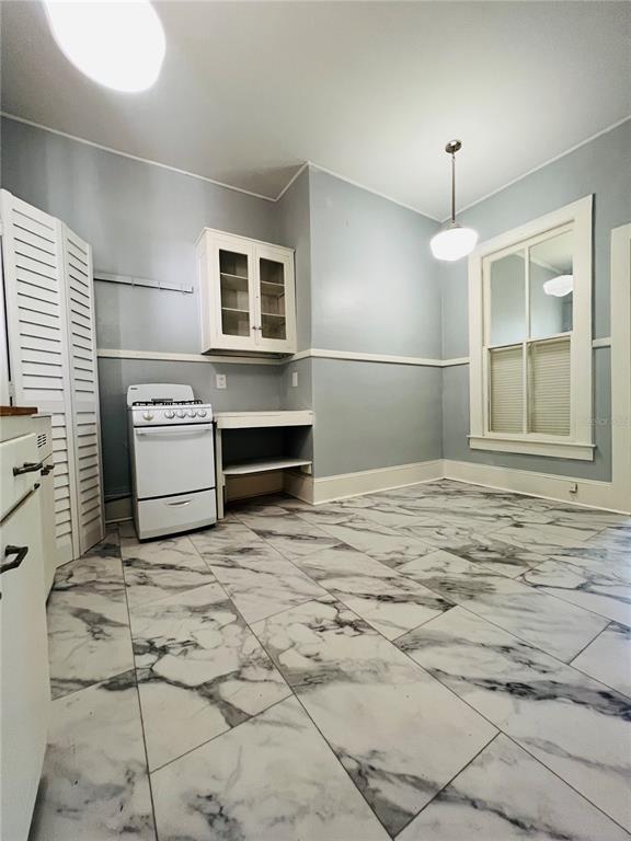 Photo - 414 NE 5th Ave Unit 2