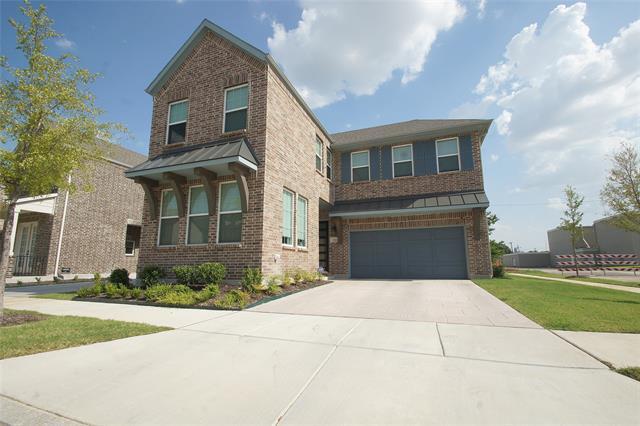 Building Photo - 7500 Denney Dr