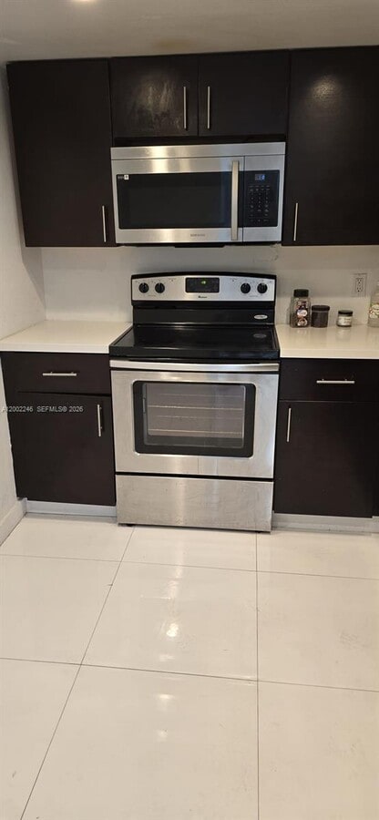 Photo - 1200 NE Miami Gardens Dr Unit 1003W