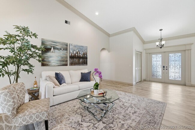 15600 Rolling Meadows Cir