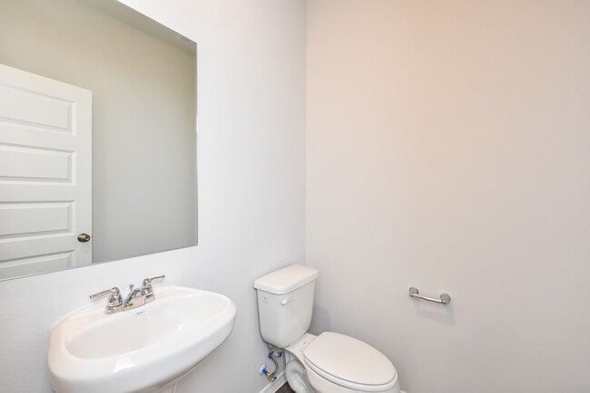 Photo - 5723 Fresh View Ct