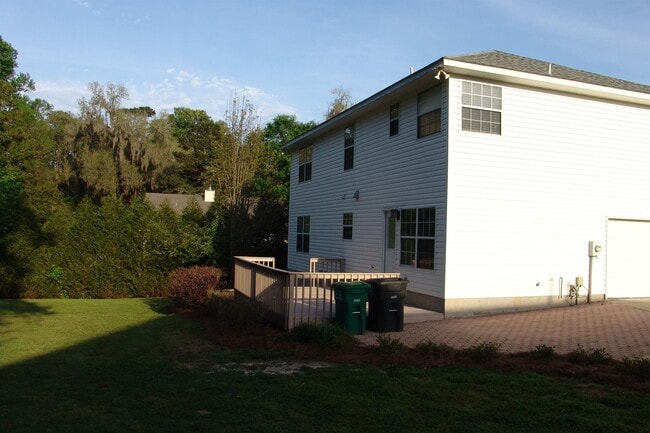Photo - 1208 Pheasant Run Dr