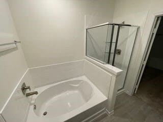 Photo - 32619 Pearl Rose Dr