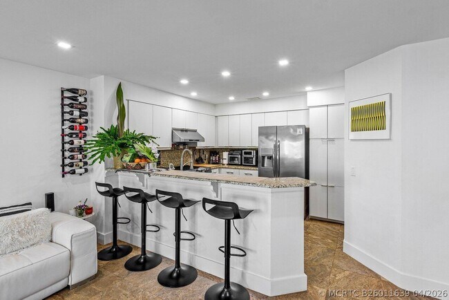 Photo - 2093 NW 52nd St