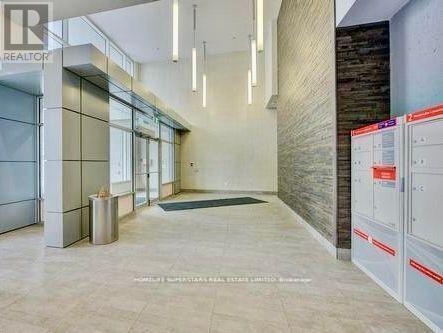 Photo - 318 Spruce St Unité 406