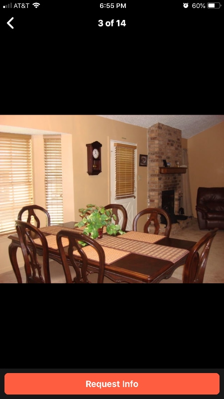 Photo - 301 Nottingham Cir
