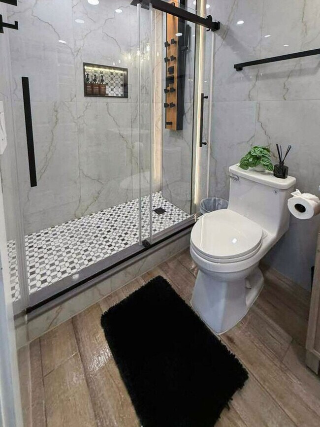145 Melinda Way SE Unit SI ID1536680P