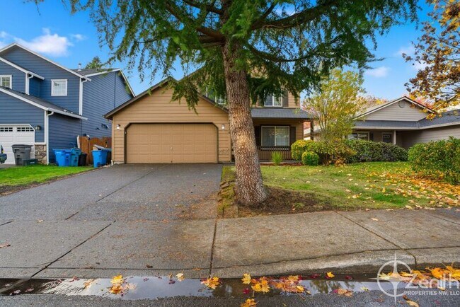 Photo - 10516 NE 113th Ave