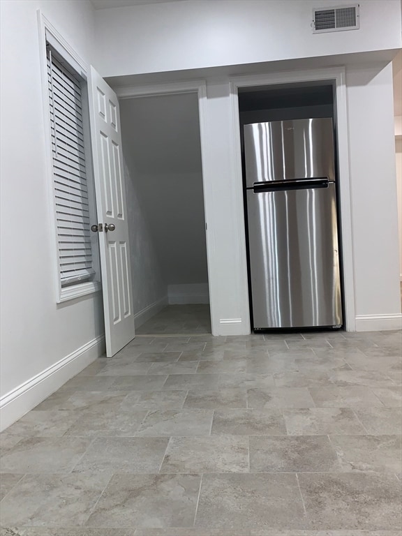 190 Main St Unit 2