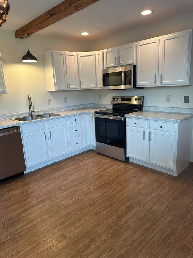 Photo - 2810 Willow Dr Unit 2806-1