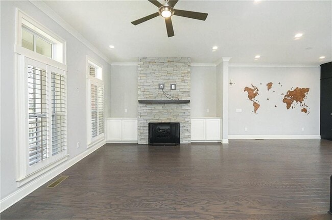 Photo - 629 Brennan Dr