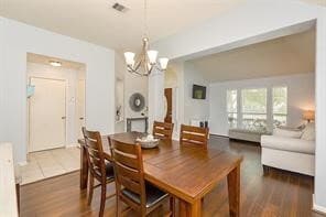 Photo - 20510 Glademill Ct