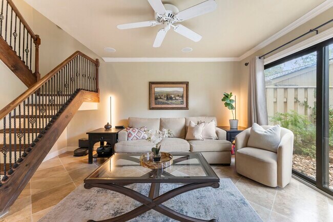 Photo - 2209 W Settler's Way