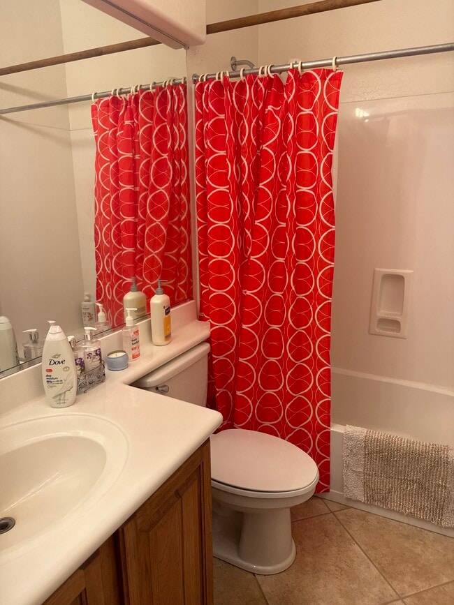 Photo - Pvt studio | Patio| Sep.Ent | Park & Hiking