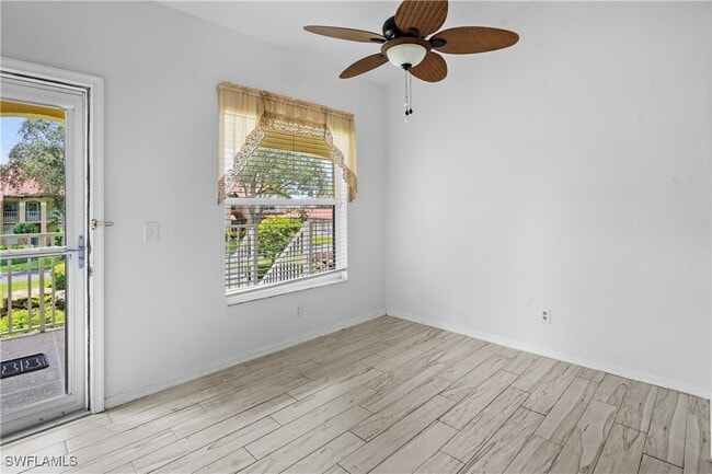 Photo - 9851 Costa Mesa Ln Unit 309