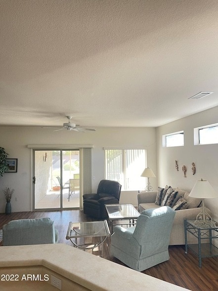 Photo - 16344 W Crater Ln