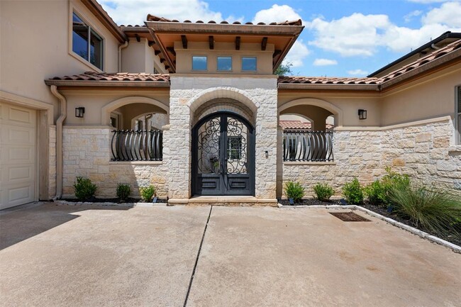 Photo - 64 Tiburon Dr