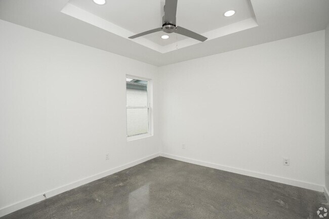 Photo - 4013 Jenna Ln