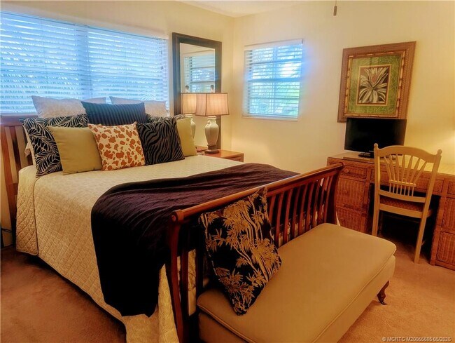 Photo - 2950 SE Ocean Blvd Unit 5-6
