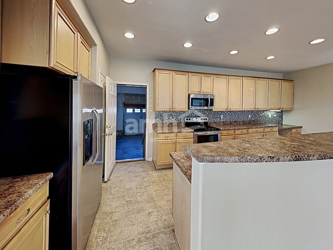 Photo - 18942 E Vassar Dr