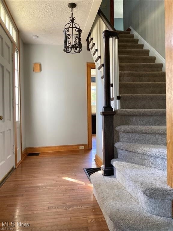 Photo - 227 Crescent Dr