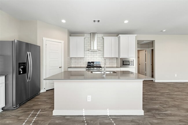 Building Photo - 12722 Basinghall Ln