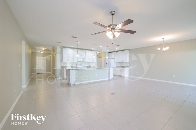 237 Milestone Dr