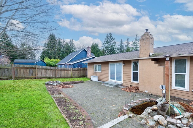 Photo - 629 212th St SW Unidad SI ID1470514P