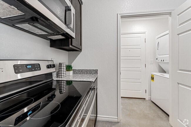 Building Photo - The Laramie at Warriors Path Rental