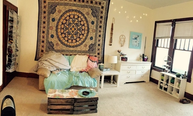 Photo - Prokos Rentals