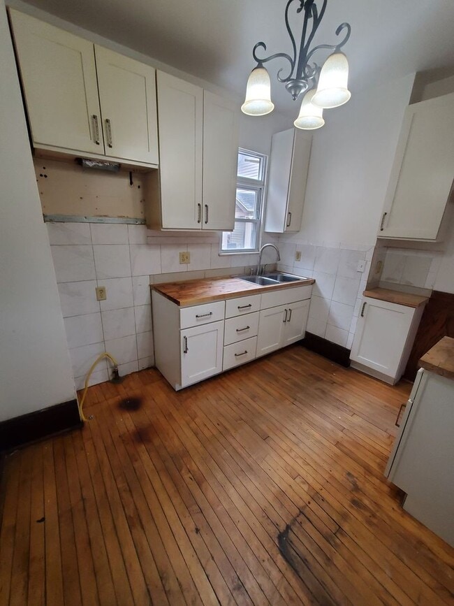 Photo - 732-736 S 24th St. Unit 734A