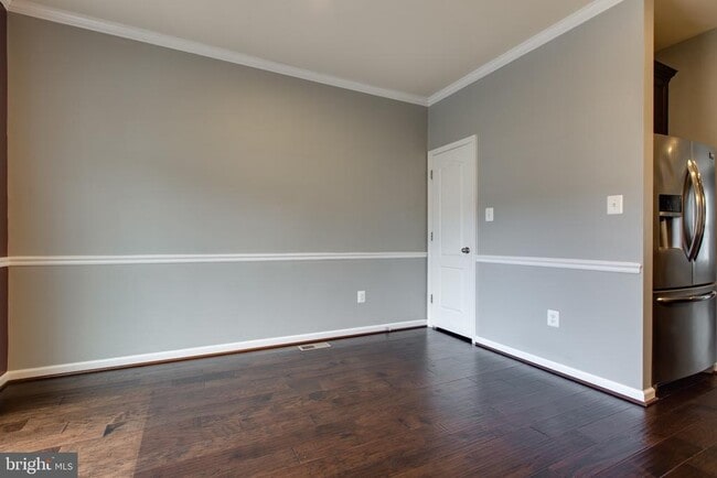 Photo - 1314 Hawthorn Dr