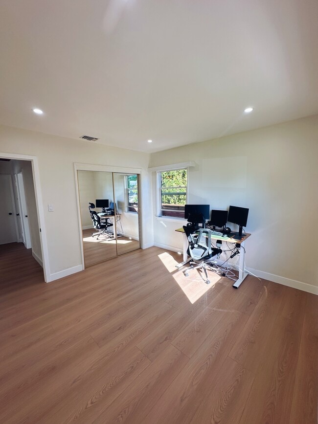 Photo - 345 N Broadmoor Ave