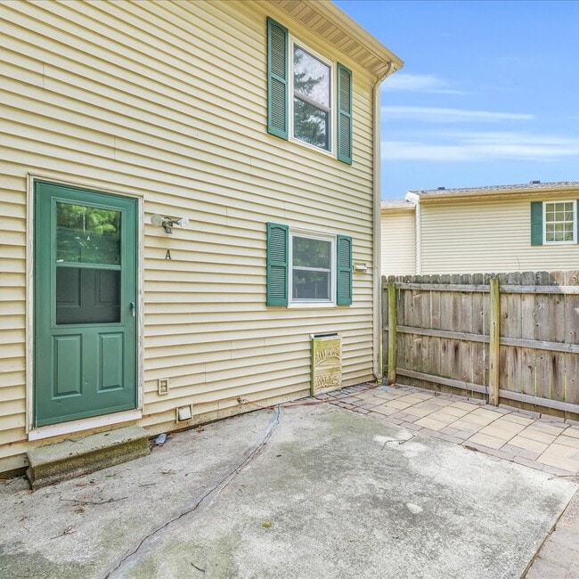 Photo - 610A English Creek Ct