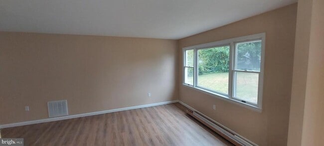Photo - 17312 Hughes Rd