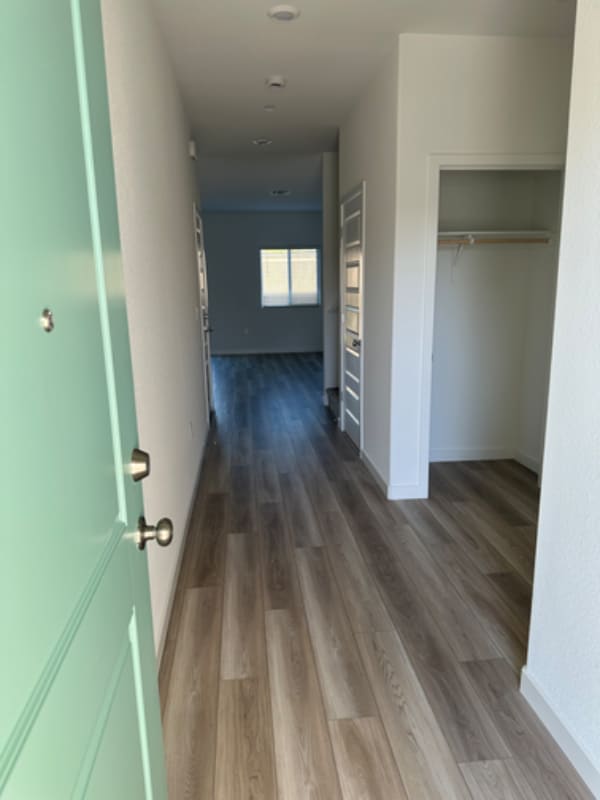 Photo - 1486 Sea Holly St